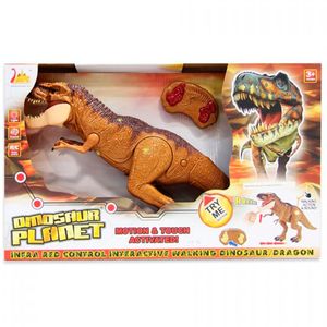 Dinossauro-Rex-R---C