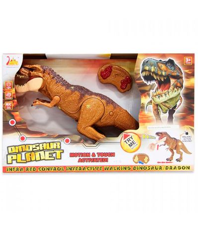 Dinossauro-Rex-R---C
