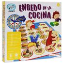 Jogo-emaranhados-na-cozinha