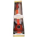 Guitarra-infantil-sortida