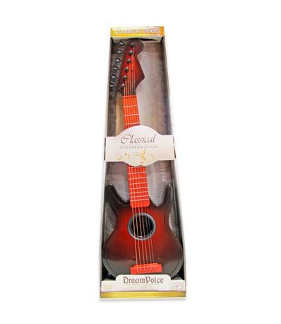 Guitarra-infantil-sortida