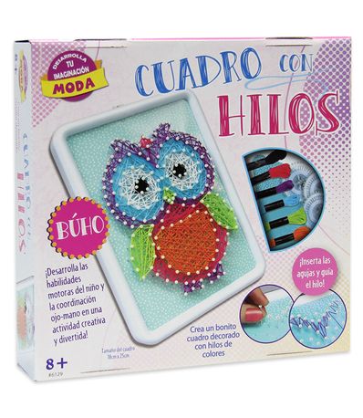 Pack-Creer-un-cadre-avec-des-fils