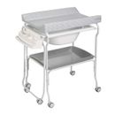 Banheira-Liv-vichy-grey