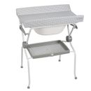 Banheira-Ada-Vichy-Grey