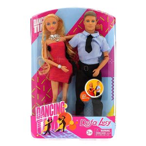 Defa-Lucy-Assorted-Couple-de-danse