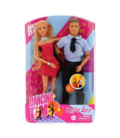 Defa-Lucy-Assorted-Couple-de-danse