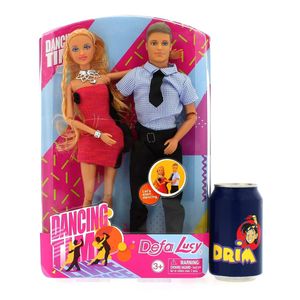 Defa-Lucy-Assorted-Couple-de-danse_3