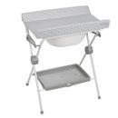 Banheira-dobravel-lea-vichy-grey