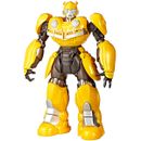 Figura-Transformers-DJ-Bumblebee