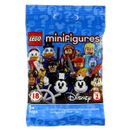 Lego-Disney-On-Surprise-serie-2