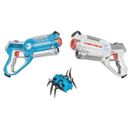 Pistola-laser-besouro