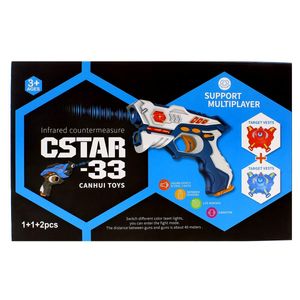 Battle-Set-Laser-Guns-avec-des-gilets_1