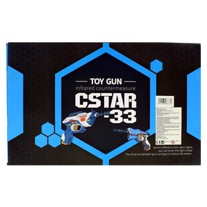 Battle-Set-Laser-Guns-avec-des-gilets_2