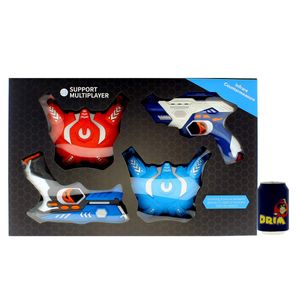 Battle-Set-Laser-Guns-avec-des-gilets_3