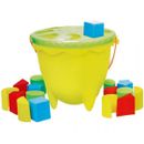 Cubo-de-Incorporacao