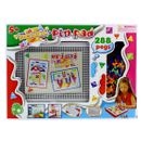 Pasta-de-Mosaico-288-Pecas