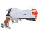 Lancador-Overwatch-Nerf-Rival-McCree-Chili