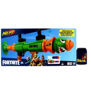 Lancador-Nerf-Fortnite-Rocket-Rusty_3