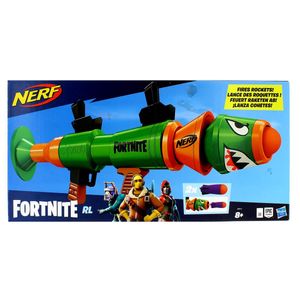 Nerf-Fortnite-Launcher-Rusty-Rocket_1