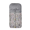 Cadeira-polar-tipi-multicolorida