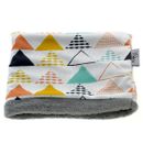 Triangulos-calcinha-pescoco-polar