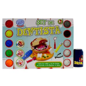 Plastelina-Dentist-10-Garrafas-de-Plasticina_2