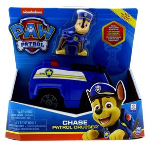 Paw-Patrol-Vehicle-com-personagem-sortida_1