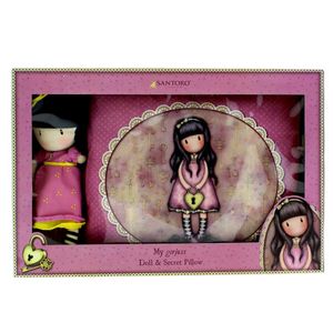 Gorjuss-Gift-Set-Boneca-e-Almofada-Secreta