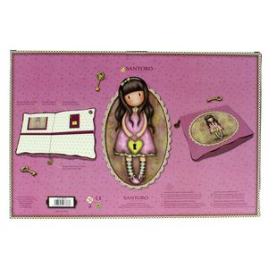 Gorjuss-Gift-Set-Boneca-e-Almofada-Secreta_1
