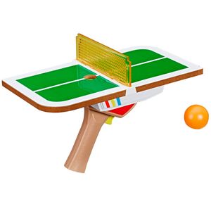 Petit-Pong-jeu_1