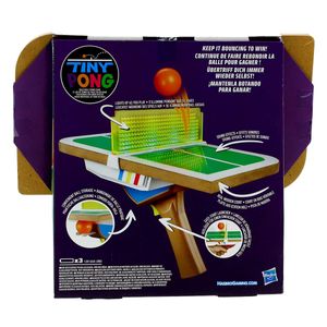 Petit-Pong-jeu_2