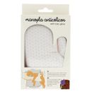 Luva-Anticolica-Termica-Rosa