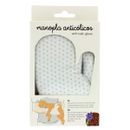 Luva-termica-Grey-Mitt