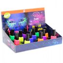 Verniz-de-unhas-sortido-de-neon