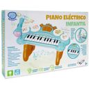Piano-Eletronico-Infantil