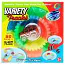 Trilha-com-luz-e-carro