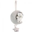 Luna-e-Patinho-de-Pelucia-Musical