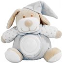 Filhote-de-cachorro-musical-cinzento