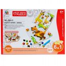 Quebra-cabeca-6-em-1-Animais