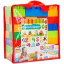 Saco-de-construcao-42-blocos