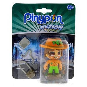 Pinypon-Action-Adventurous-Emergency-Figure_1