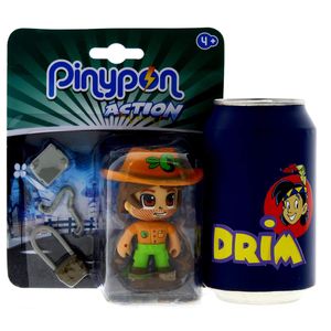 Pinypon-Action-Adventurous-Emergency-Figure_3