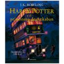 Livro-Harry-Potter-e-o-Prisioneiro-de-Azkaban