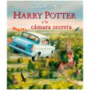 Livro-Harry-Potter-e-a-Camara-Secreta