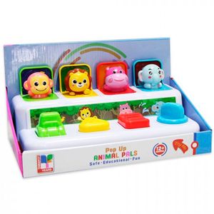 Animaux-de-piano-pour-enfants