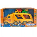 Caminhao-de-transporte-de-carro-amarelo