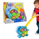 Traineira-com-Renda-e-Musica