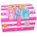 Top-Model-junho-caixa-de-joias-com-codigo