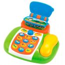 Telephone-interactif-pour-enfants