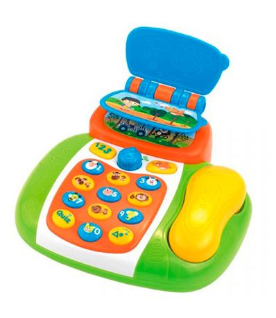 Telephone-interactif-pour-enfants